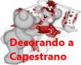/album/prodotti-amore/animali-coppia-orsetti-colazione-filigrana-jpg/